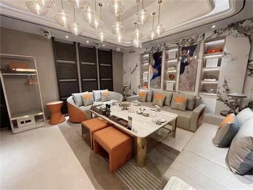 南充小时场ktv攻略分享-西充县ktv预定