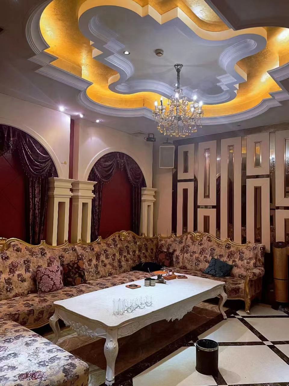 南充小时场ktv如何计费-西充县ktv预定